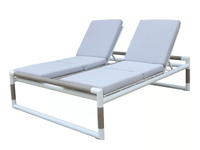 BASTINGAGE-Double-sun-lounger-Les-jardins-488928-rel9acd8ae2.jpg thumb image